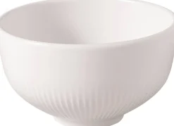 Villeroy & Boch Afina kulho 11 cm 0,21 l
