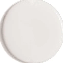 Villeroy & Boch Afina lautanen Afina 22 cm