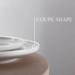 Villeroy & Boch Afina lautanen Afina 27 cm