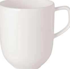 Villeroy & Boch Afina muki Afina 11x8,5x10 cm 0,3 l