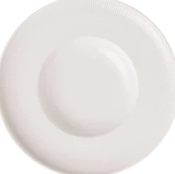Villeroy & Boch Afina syvä lautanen Afina 29 cm 0,41 l