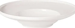 Villeroy & Boch Afina syvä lautanen Afina 25 cm 0,3 l