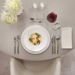 Villeroy & Boch Afina syvä lautanen Afina 25 cm 0,3 l