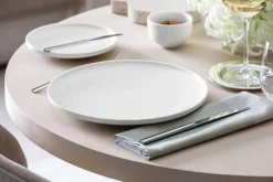 Villeroy & Boch Afina tarjoilulautanen Afina 32 cm