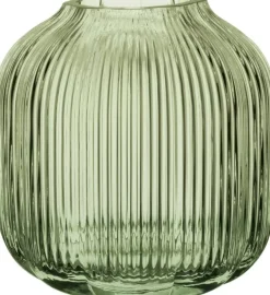 Villeroy & Boch Fleur vaasi 11 cm vihreä