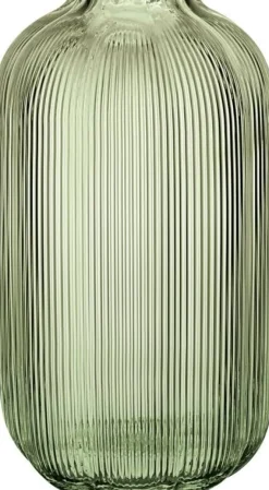 Villeroy & Boch Fleur vaasi 28 cm vihreä