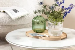 Villeroy & Boch Fleur vaasi 19 cm