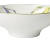 Villeroy&Boch Amazonia Dippikulho 7x6cm