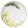 Villeroy&Boch Amazonia Espressokupin alunen 12cm