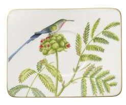 Villeroy&Boch Amazonia Kahvikupin alunen 17x14cm