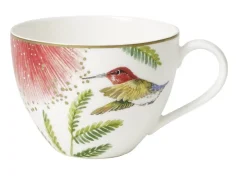 Villeroy&Boch Amazonia Kahvikuppi 0,20l