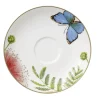 Villeroy&Boch Amazonia Kahvikupin alunen 15cm