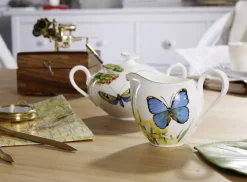 Villeroy&Boch Amazonia Kermakko 0,20l 6 hlö