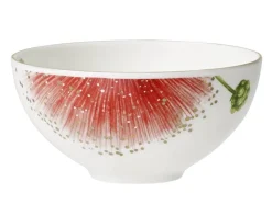 Villeroy&Boch Amazonia Kulho 11cm