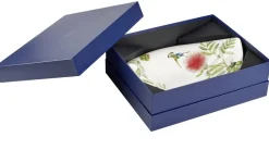 Villeroy&Boch Amazonia Kulho 47x38cm