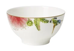 Villeroy&Boch Amazonia Kulho Amazonia 0,75l