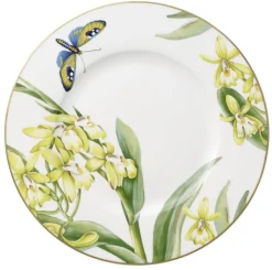 Villeroy&Boch Amazonia Lautanen 22cm