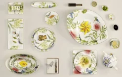 Villeroy&Boch Amazonia Lautanen 16cm