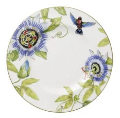Villeroy&Boch Amazonia Lautanen 27cm
