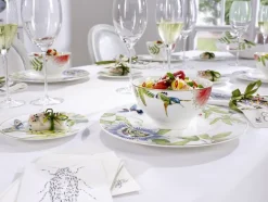 Villeroy&Boch Amazonia Lautanen 27cm