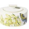 Villeroy&Boch Amazonia Sokerikko 0,33l