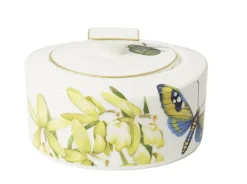Villeroy&Boch Amazonia Sokerikko 0,33l