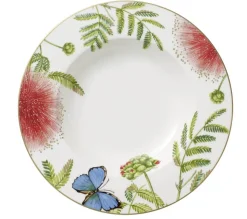 Villeroy&Boch Amazonia Syvä lautanen 24cm