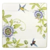 Villeroy&Boch Amazonia Tarjoilulautanen 35x35cm