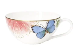 Villeroy&Boch Amazonia Teekuppi 0,20l