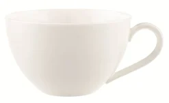 Villeroy&Boch Anmut Aamiaskuppi  0,40l