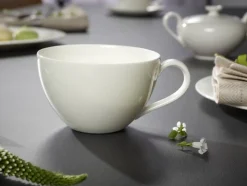 Villeroy&Boch Anmut Aamiaskuppi  0,40l