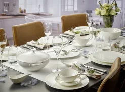 Villeroy&Boch Anmut Annoskeittokulho  0,35l