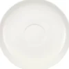 Villeroy&Boch Anmut Annoskeittokulhon alunen 17cm