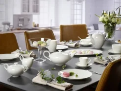 Villeroy&Boch Anmut Annoskeittokulhon alunen 17cm