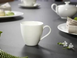 Villeroy&Boch Anmut Espressokuppi 0,10l