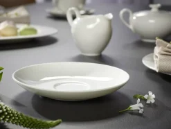 Villeroy&Boch Anmut Kahvikuppi  0,20l