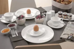 Villeroy&Boch Anmut Kahvikuppi  0,20l