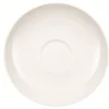 Villeroy&Boch Anmut Kahvikupin alunen  15cm