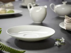 Villeroy&Boch Anmut Kahvikupin alunen  15cm