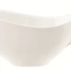 Villeroy&Boch Anmut Kastikeastia  0,45l