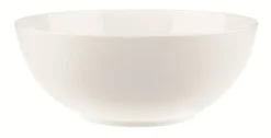 Villeroy&Boch Anmut Kulho 21cm