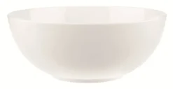 Villeroy&Boch Anmut Kulho 23cm