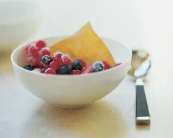 Villeroy&Boch Anmut Kulho  13cm