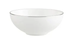 Villeroy&Boch Anmut Kulho Anmut Platinum 13 cm