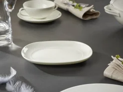 Villeroy&Boch Anmut Lautanen  20cm