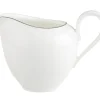 Villeroy&Boch Anmut Platinum Kermakko 0,21l 6 hlö
