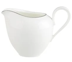 Villeroy&Boch Anmut Platinum Kermakko 0,21l 6 hlö