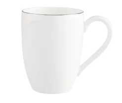 Villeroy&Boch Anmut Platinum Muki 0,35l