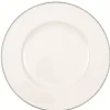 Villeroy&Boch Anmut Platinum Lautanen 27cm