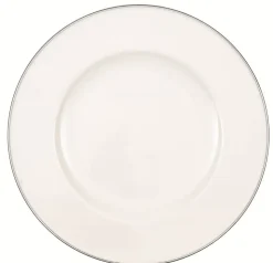 Villeroy&Boch Anmut Platinum Lautanen 27cm
